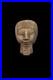 Authentic-Ancient-Egyptian-Antiquities-Rare-Pharaonic-funerary-Head-Egypt-130-BC-01-ybbp