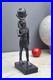 Authentic-Ancient-Egyptian-Antiquities-Statue-Goddess-Horus-Falcon-Bird-Egypt-BC-01-wyb