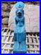 Authentic-Ancient-Egyptian-Antiquities-Statue-of-Goddess-Sekhmet-Lady-of-War-BC-01-uquc