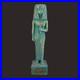 Authentic-Ancient-Egyptian-Artifact-Rare-Pharaonic-Statue-of-Queen-Cleopatra-BC-01-wdy