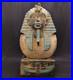 Authentic-Ancient-Egyptian-King-Tutankhamun-Statue-Rare-Pharaonic-Collectible-01-kwuk