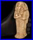 Authentic-Ancient-Egyptian-Statue-King-Tutankhamun-Mummy-Rare-Antiquity-BC-01-eb