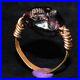Authentic-Ancient-Roman-Gold-Ring-with-Garnet-Intaglio-C-1st-2nd-century-AD-01-dt