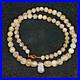 Authentic-Ancient-round-Roman-Crystal-Stone-Bead-necklace-in-very-good-Condition-01-gruc