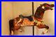 Authentic-Antique-CHAS-CARMEL-CAROUSEL-HORSE-c-1910-The-real-thing-01-wz