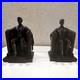 Authentic-Antique-Jennings-Bros-Abraham-Lincoln-Seated-Bookends-Matched-Pair-01-pwi