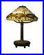 Authentic-Antique-Tiffany-Dragonfly-Lamp-01-ohgw