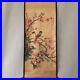 Authentic-Collected-Antique-Famous-Yu-Jigao-Calligraphy-and-Painting-01-cz