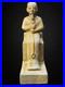 Authentic-Egyptian-statue-God-creation-Ptah-Rare-Ancient-Egyptian-Antiquities-BC-01-ttha