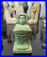 Authentic-Handmade-Egyptian-Khazendar-Sculptures-Reproducing-Ancient-Elegance-01-hnuv