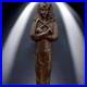 Authentic-Pharaonic-Black-Statue-Rare-Egyptian-Artifacts-Of-Phataoh-Tutankhamun-01-mke