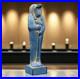Authentic-Pharaonic-Statue-A-Rare-Egyptian-Antiquities-Of-Egyptian-God-Apep-BC-01-hyc