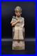 Authentic-Pharaonic-Statue-King-Khufu-Rare-Ancient-Egyptian-Antiquities-Egypt-BC-01-dt