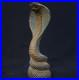 Authentic-Pharaonic-Statue-Rare-Egyptian-Antiquities-Of-Egyptian-God-Apep-BC-01-ng