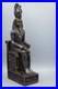 Authentic-Pharaonic-statue-King-Ramses-II-Rare-Ancient-Egyptian-Antiquities-BC-01-edz