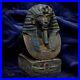 Authentic-Rare-Ancient-Egyptian-Antiquities-Exquisite-Stone-Statue-of-Pharaoh-01-ne