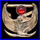 Authentic-Rare-Ancient-Egyptian-Winged-Isis-Ring-Red-Stone-Amulet-1200-BC-01-rs