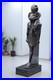 Authentic-statue-statue-God-fertility-Khnum-Rare-Ancient-Egyptian-Antiquities-BC-01-etj