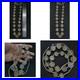 Beautiful-Ancient-Crystal-Quartz-Carving-Beads-2W-01-jrh