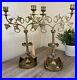 Beautiful-Antique-Circa-1870-Victorian-French-Candle-Holders-13-Tall-01-bkcz