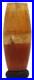 Beautiful-ancient-agate-bead-size-22-3-9-5mm-01-hl