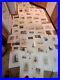 Big-LOT-of-ANTIQUE-Collectible-Etchings-Closing-Art-Store-01-um
