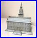 Big-antique-1875-US-Centennial-enamel-Cast-Iron-Still-Bank-Independence-Hall-01-sxo