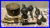 Brass-Old-Antique-Pieces-All-Brass-Items-Are-Collectable-Vintage-Collection-2-Now-On-Sale-01-qbvv
