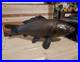 Bronze-Antique-Carp-Collector-s-Item-HEAVY-01-rd