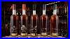 Buffalo-Trace-Antique-Collection-2020-All-5-Whiskeys-Reviewed-01-az