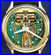 Bulova-Accutron-214-Spaceview-custom-10k-GF-ss-watch-with-new-leather-strap-1967-01-lpn