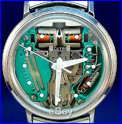 thumbnail image 2 of Energizer 394 Silver Oxide Battery – For Bulova Accutron 214 (#387S) – Made In USA 2 of 3