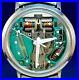 Bulova-Accutron-214-Spaceview-custom-FULLY-SERVICED-stainless-with-matched-band-01-vfsz