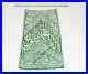 CLOTH-FROM-GRAVE-PROPHET-MUHAMMAD-ebay-com-usr-antique-art-shop-01-qp