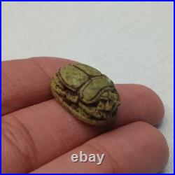 COLLECTION RARE ANCIENT EGYPTIAN PHARAONIC ANTIQUE Amulets Egypt History