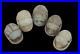 COLLECTION-of-5-RARE-ANCIENT-EGYPTIAN-ANTIQUE-SCARAB-Stone-Egypt-History-01-fg