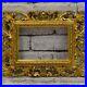 Ca-1880-1900-old-wooden-devorative-painting-frame-fold-dimensions-7-7-x-5-1-in-01-okrb