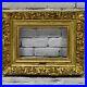 Ca-1880-1900-old-wooden-painting-frame-fold-dimensions-12-8-x-8-3-in-01-avus