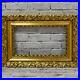 Ca-1930-1950-old-wooden-frame-original-gold-plated-fold-dimensions-16-9-x-9-4-in-01-gpn