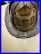 Cairns-Brother-Vintage-Antique-Leather-Fireman-Helmet-FDNY-Engine-260-01-qior