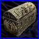 Captivating-Ramses-II-Chariot-Jewelry-Box-Handmade-Antique-from-Ancient-Egypt-01-ff