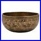 Carved-Antique-Singing-Bowl-Buddhist-Tibetan-Vintage-Nepal-Design-Etched-Stick-01-gttq