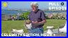 Celebrity-Edition-Hour-1-Full-Episode-Antiques-Roadshow-Pbs-01-mzed