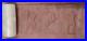 Chalcedony-agate-Roman-Old-cylinder-intaglio-bead-stamp-Bead-01-bggr
