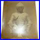 Charles-Clifford-1860s-Albumen-Print-Philip-III-Child-Armor-Royal-Armoury-Madrid-01-htkg