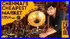 Chennai-S-Cheapest-Market-Antique-Collections-Follow-Me-Blacksheep-Go-01-ctyt
