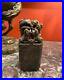 Chinese-post-1940-Hand-carved-Soapstone-Foo-Dog-Figural-arrangement-01-sxd