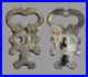 Christian-Cross-Antiquity-Ancient-Eastern-Roman-Byzantine-Soldier-s-Buckle-01-adzf