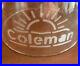 Coleman-Pyrex-Sandblast-glass-sunrise-globe-1931-1933-01-gwur