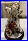 Collectible-Antique-Joker-Giuseppe-Armani-Porcelain-Sculpture-01-ggtp